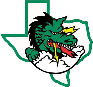 District Logo