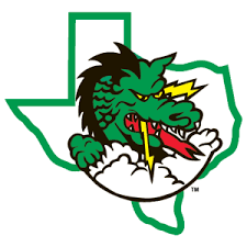 Southlake Carroll MS