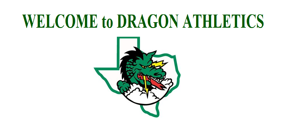 Dragon Athletics